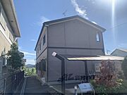 プリムローズA 1階 築21年9ヶ月の賃貸物件