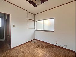 JR和歌山線 JR五位堂駅 徒歩14分の賃貸一戸建て 2階4Kのリビング/ダイニング