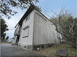杉本マンション