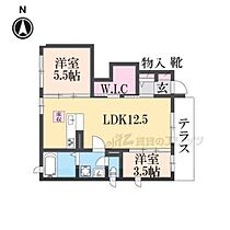 間取り：229009524214