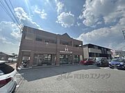 天理駅より徒歩15分 2階 築20年1ヶ月の賃貸物件