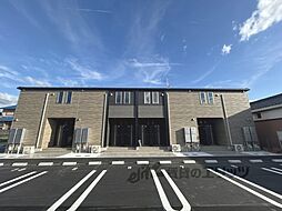 グランメゾンＴ