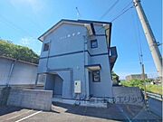 岡寺駅より徒歩3分 1階 築29年5ヶ月の賃貸物件