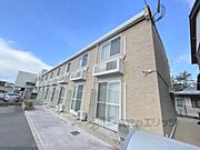 レオパレス和 1階 築16年3ヶ月の賃貸物件