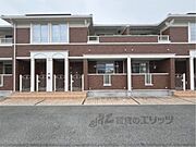 ハイグレースの賃貸物件