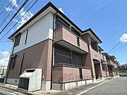 リモーネＡA 1階 築23年9ヶ月の賃貸物件
