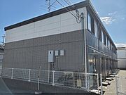 京終駅より徒歩14分 1階 築25年3ヶ月の賃貸物件