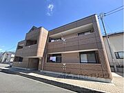 ピアコート木原２ 1階 築18年7ヶ月の賃貸物件