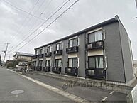 奈良県天理市富堂町：物件画像／株式会社エリッツ　エリッツ大和八木店