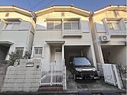 忍海駅より徒歩16分 2階 築37年5ヶ月の賃貸物件