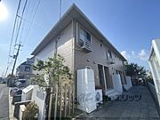 ヴィクトワール 2階 築13年の賃貸物件