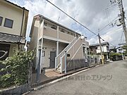 大和高田第２２マンション 2階 築34年11ヶ月の賃貸物件