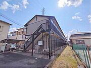 ハイツサーティーンの賃貸物件