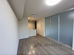 シャーメゾン　ウイル 102 1階1LDKのリビング/ダイニング