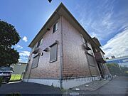 法隆寺駅より徒歩20分 1階 築23年1ヶ月の賃貸物件