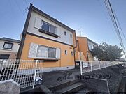 グリーンハイツ 1階 築38年2ヶ月の賃貸物件