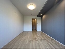 ガルデニア　I 301 3階1Kのリビング/ダイニング