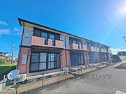 尺土駅より徒歩3分 1階 築29年4ヶ月の賃貸物件