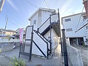 橿原神宮第5マンションの賃貸物件