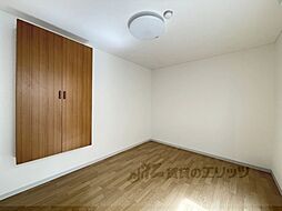 JR関西本線 奈良駅 徒歩10分の賃貸マンション 2階ワンルームのリビング/ダイニング