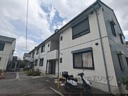 高田市駅より徒歩15分 1階 築29年6ヶ月の賃貸物件