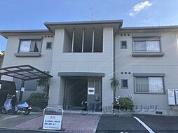 バリュージュ植善Ｃ棟