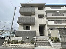 コーポ大安寺III