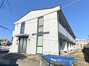 大和小泉駅より徒歩3分 2階 築28年11ヶ月の賃貸物件
