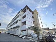 アーバン寿の賃貸物件