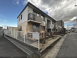 プリムローズ1番館