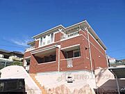 アザレアガーデンの賃貸物件