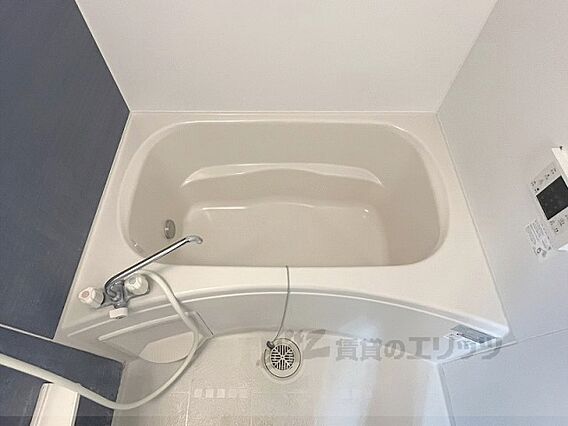 マルシェ_その他_1