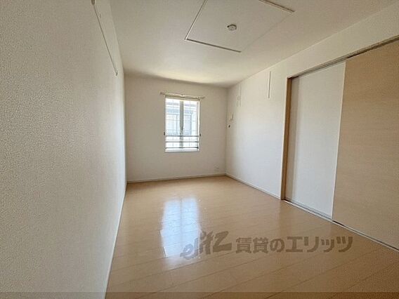 マルシェ_内装_4