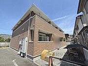 高田駅より徒歩6分 2階 築12年4ヶ月の賃貸物件