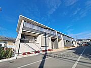 ガーデンヒルズＫの賃貸物件