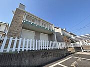 グランアベニュー真美Ｂの賃貸物件