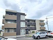 リノムア 2階 築11年1ヶ月の賃貸物件