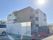 吉勇 1階 新築の賃貸物件