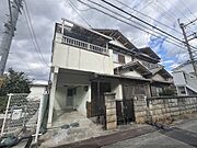 浮孔駅より徒歩14分 2階 築47年1ヶ月の賃貸物件