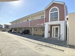 アプリーレ畝傍