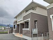 リバーサイド・インフィニティ２ 2階 築8年2ヶ月の賃貸物件