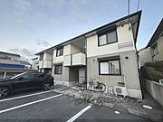 浮孔駅より徒歩16分 1階 築26年7ヶ月の賃貸物件