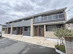 ハイグレースIII