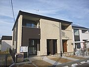 奈良駅より徒歩20分 1階 築12年5ヶ月の賃貸物件