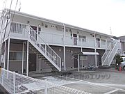 サニーサイド三笠Ａ 1階 築29年2ヶ月の賃貸物件