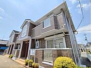 高田市駅より徒歩16分 1階 築14年の賃貸物件