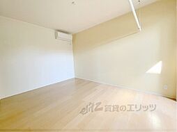 ローレル奈良町 101 1階1LDKのリビング/ダイニング