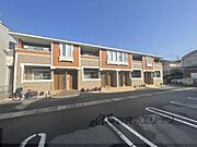 ボヌールBの賃貸物件