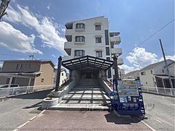 近鉄南大阪線 高田市駅 徒歩6分