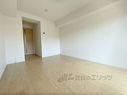 ハルズ　ＧＯＩＤＯ 2階1Kのリビング/ダイニング